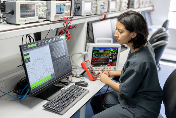 Best Electrical Contractors for Businesses  in Mount Vernon, KY